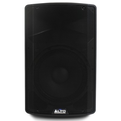 ALTO PROFESSIONAL TX412B