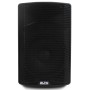 ALTO PROFESSIONAL TX412B