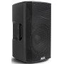 ALTO PROFESSIONAL TX412B