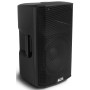 ALTO PROFESSIONAL TX412B