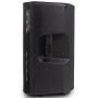 ALTO PROFESSIONAL TX412B