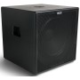 ALTO PROFESSIONAL TX18S