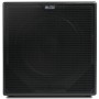 ALTO PROFESSIONAL TX18S