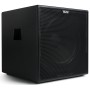 ALTO PROFESSIONAL TX18S