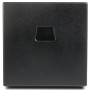 ALTO PROFESSIONAL TX18S