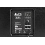 ALTO PROFESSIONAL TX18S
