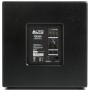 ALTO PROFESSIONAL TX18S
