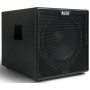 ALTO PROFESSIONAL TX12S