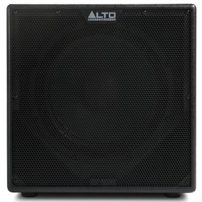 ALTO PROFESSIONAL TX12S