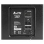 ALTO PROFESSIONAL TX12S