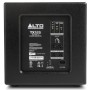 ALTO PROFESSIONAL TX12S