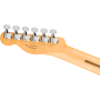 FENDER Player II Modified Telecaster Electric Blue Maple