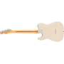 FENDER Player II Modified Telecaster Olympic Pearl Maple