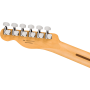 FENDER Player II Modified Telecaster Olympic Pearl Maple