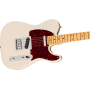FENDER Player II Modified Telecaster Olympic Pearl Maple