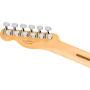 FENDER Player II Modified Telecaster 3-Color Sunburst Rosewood