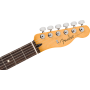 FENDER Player II Modified Telecaster 3-Color Sunburst Rosewood