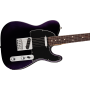 FENDER Player II Modified Telecaster Dusk Rosewood