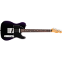 FENDER Player II Modified Telecaster Dusk Rosewood