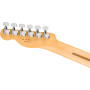 FENDER Player II Modified Telecaster Dusk Rosewood