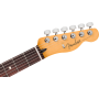 FENDER Player II Modified Telecaster Dusk Rosewood