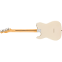 FENDER Player II Modified Telecaster SH Olympic Pearl Maple