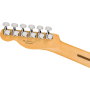 FENDER Player II Modified Telecaster SH Olympic Pearl Maple