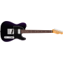 FENDER Player II Modified Telecaster SH Dusk Rosewood
