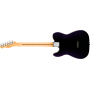 FENDER Player II Modified Telecaster SH Dusk Rosewood