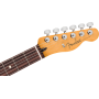 FENDER Player II Modified Telecaster SH Dusk Rosewood