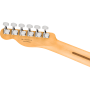 FENDER Player II Modified Telecaster SH Dusk Rosewood