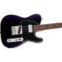 FENDER Player II Modified Telecaster SH Dusk Rosewood