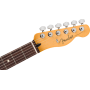 FENDER Player II Modified Telecaster SH 3-Color Sunburst Rosewood