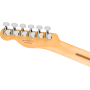 FENDER Player II Modified Telecaster SH 3-Color Sunburst Rosewood
