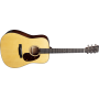MARTIN D-18