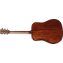 MARTIN D-18