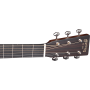 MARTIN D-18