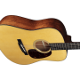 MARTIN D-18
