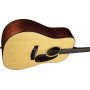 MARTIN D-18