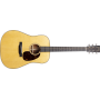 MARTIN D-18