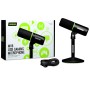 SHURE MV6 Micro USB Broadcast
