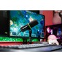 SHURE MV6 Micro USB Broadcast