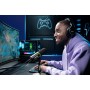 SHURE MV6 Micro USB Broadcast