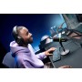 SHURE MV6 Micro USB Broadcast