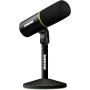 SHURE MV6 Micro USB Broadcast