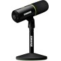 SHURE MV6 Micro USB Broadcast