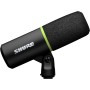 SHURE MV6 Micro USB Broadcast