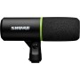 SHURE MV6 Micro USB Broadcast
