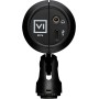 SHURE MV6 Micro USB Broadcast