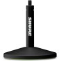 SHURE MV6 Micro USB Broadcast